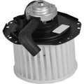 Blower Motors for Chevy GMC C3500HD Silverado 2500 HD 3500