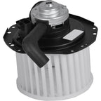 Blower Motors for Chevy GMC C3500HD Silverado 2500 HD 3500