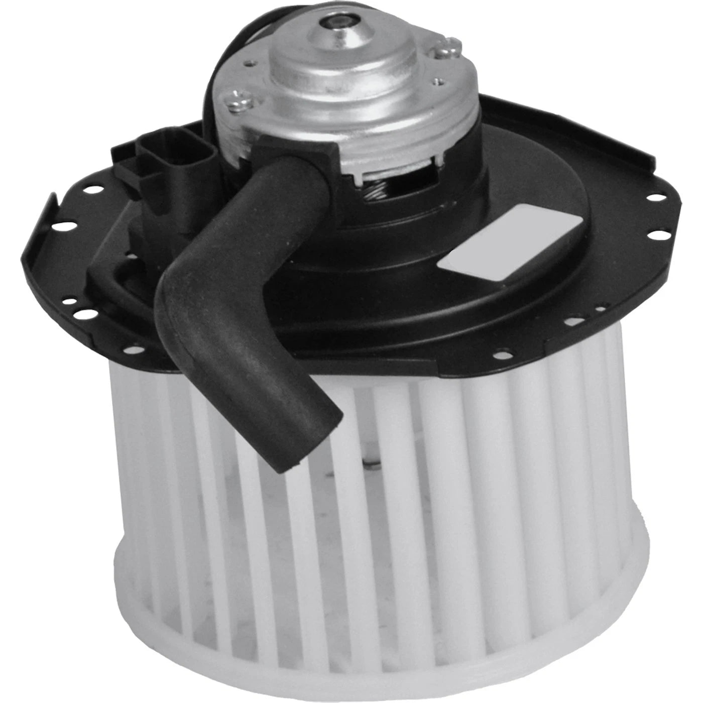 Blower Motors for Chevy GMC C3500HD Silverado 2500 HD 3500