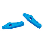 Set of 2 Reverse Starter Pawls for Johnson Evinrude (0330525, 0777485, 0324755)