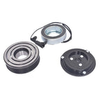 AC Compressor Clutch Pulley Bearing for Mini Cooper (2002-2008)