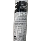 3X Carbon Block Filter for C-Max (2013–2019) MAXETW-975