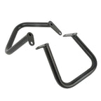 Engine Guard Crash Bar for Yamaha Vstar Dragstar 400 650 (1997–2016)