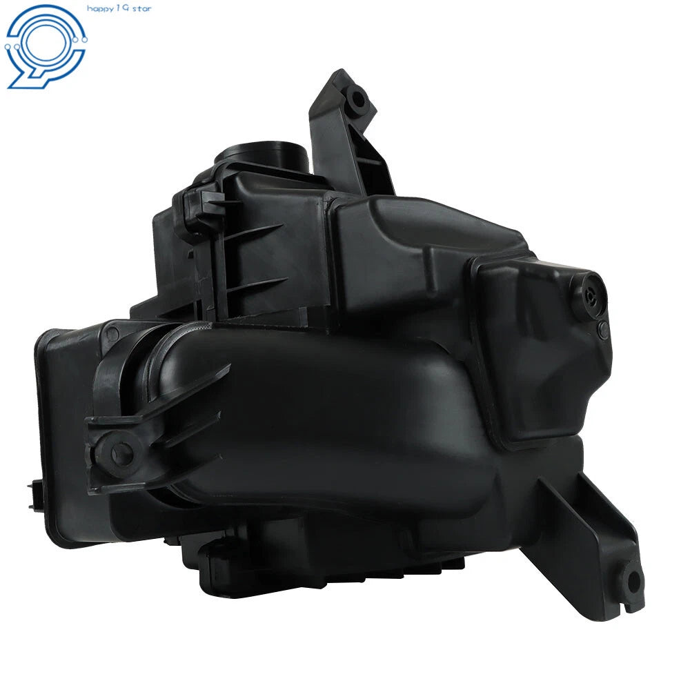 Air Intake Cleaner Filter Box for Honda CR-V (2017-2022)