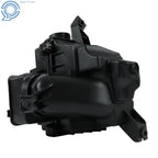 Air Intake Cleaner Filter Box for Honda CR-V (2017-2022)