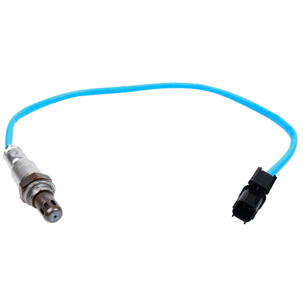 4X Oxygen Sensor for Acura MDX 2007–2009 3.7L 234-5053 234-4351