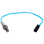 4X Oxygen Sensor for Acura MDX 2007–2009 3.7L 234-5053 234-4351
