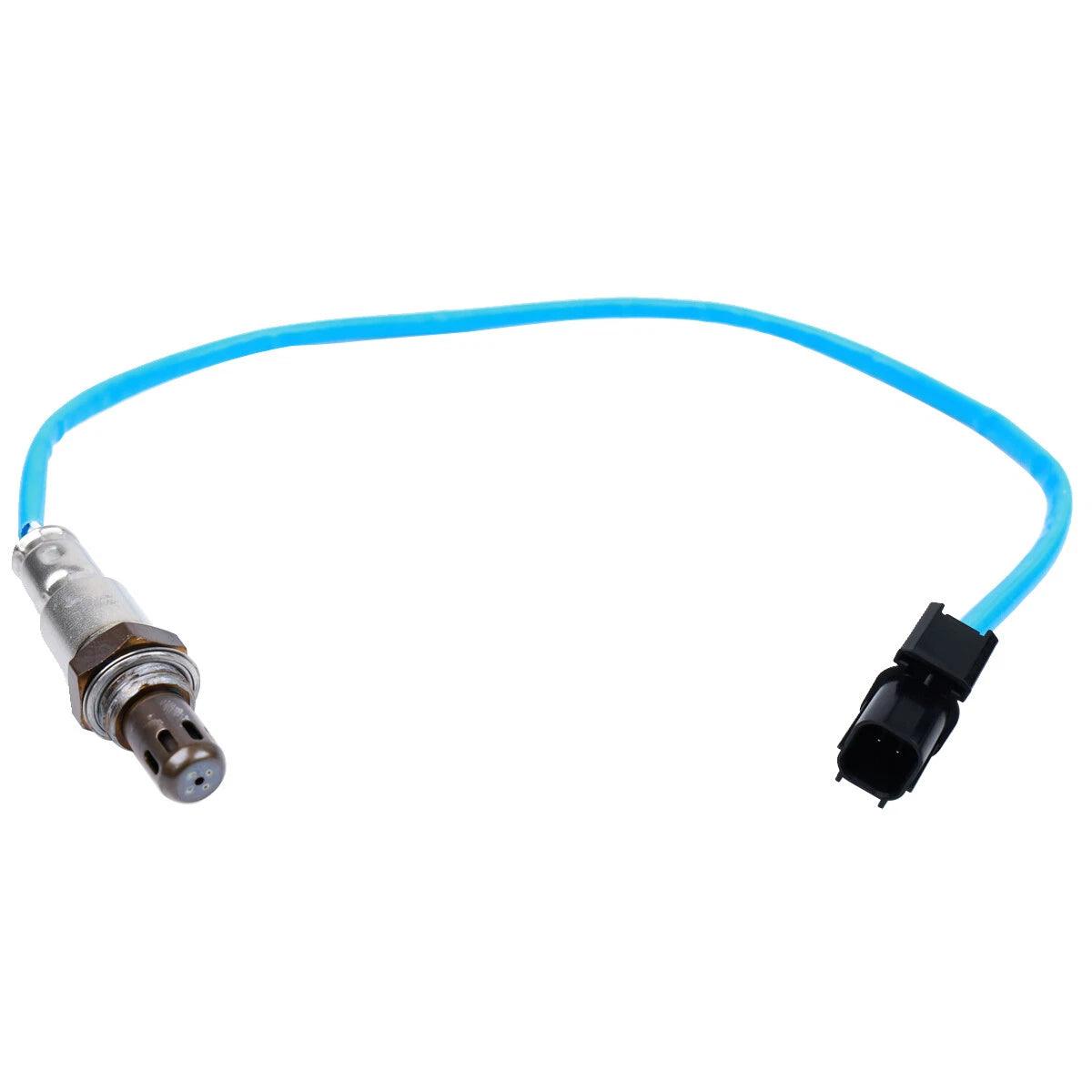 4X Oxygen Sensor for Acura MDX 2007–2009 3.7L 234-5053 234-4351