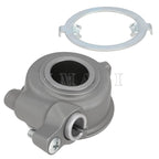 Speedometer Drive Gear Box for Honda GL1500 (1990–2000)