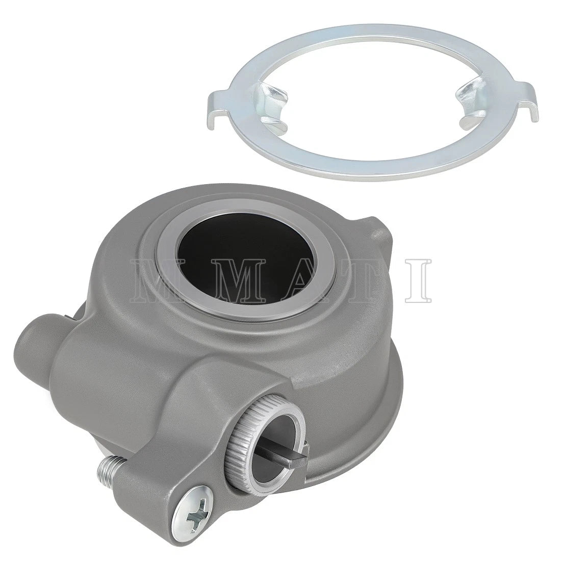 Speedometer Drive Gear Box for Honda GL1500 (1990–2000)
