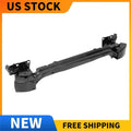 Front Bumper Reinforcement for Toyota 4Runner (1999–2002) Steel Beam