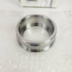 Engine Bushing 710Z0041A for Ducati Diavel Monster 1200 Multistrada (2013–2020)