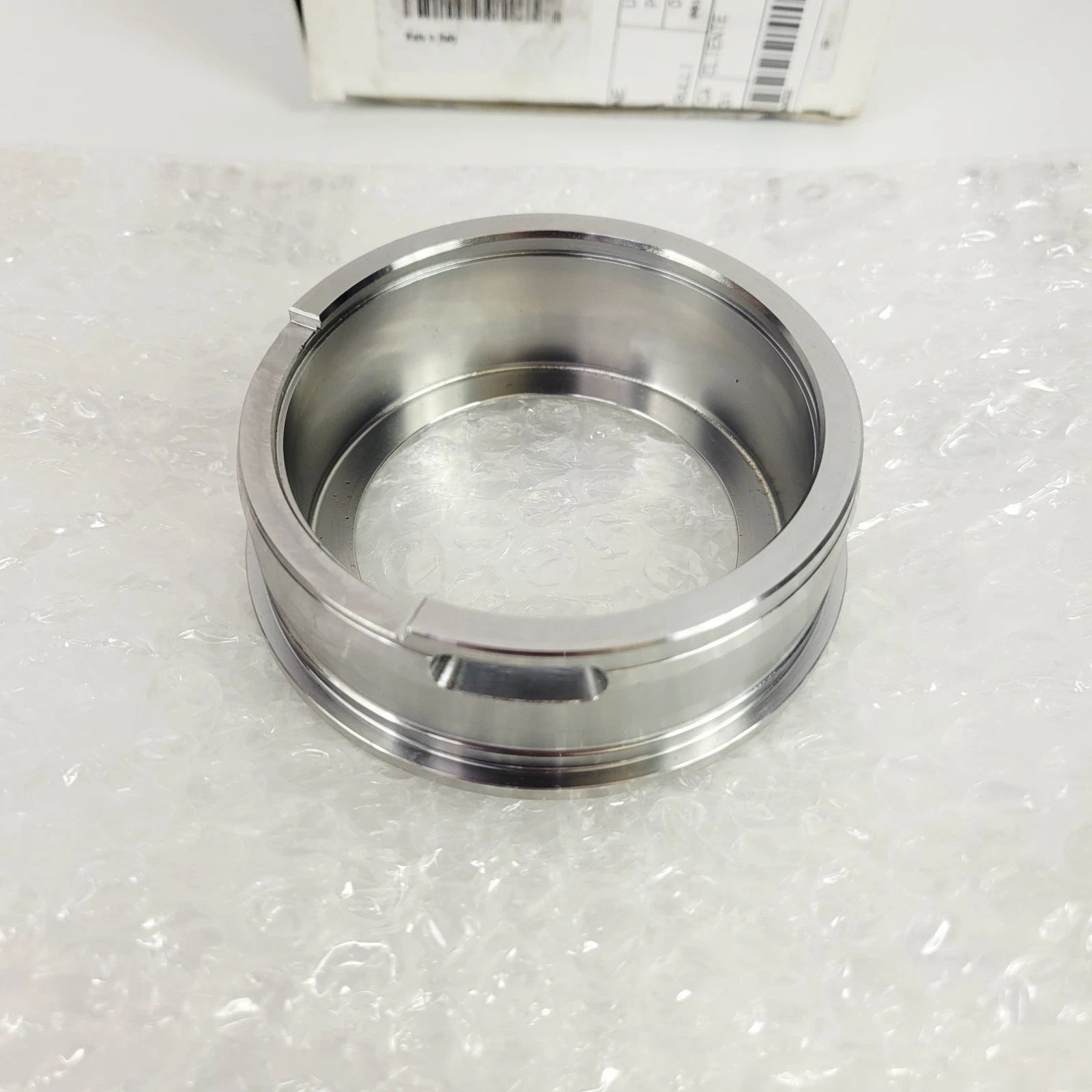 Engine Bushing 710Z0041A for Ducati Diavel Monster 1200 Multistrada (2013–2020)