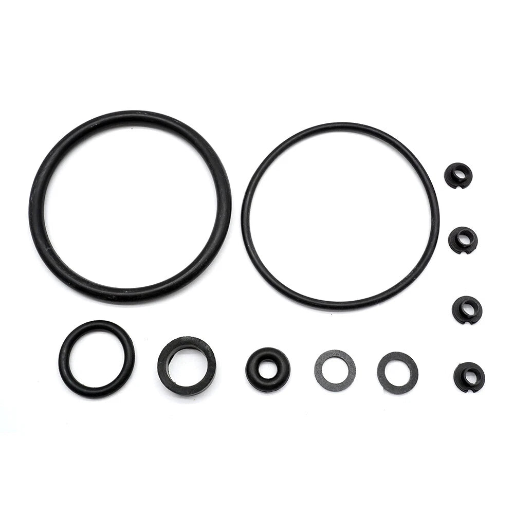 Lower Unit Seal Kit for Mercury 18/25 Hp (1990–2023) 26-85090A1 85090A1 18-2629