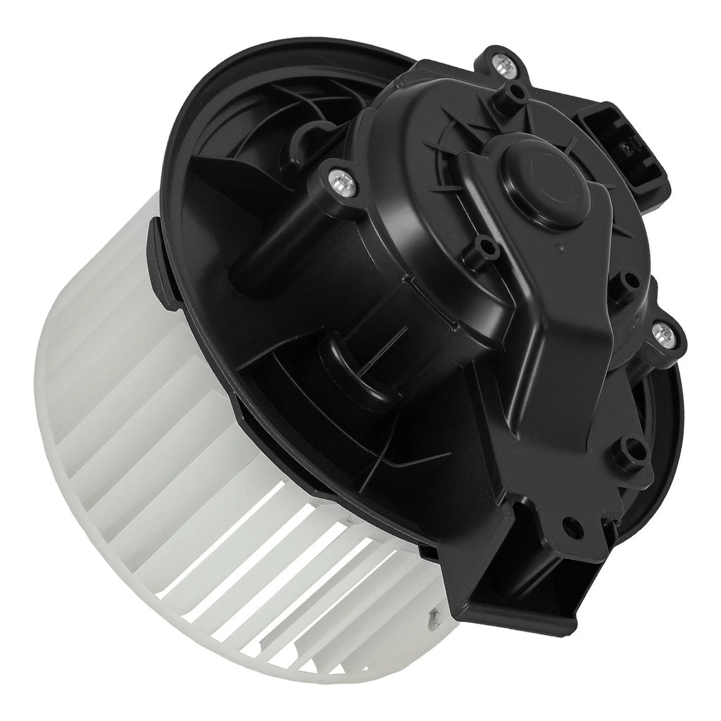 Blower Motor Fan for Ford Explorer Flex Taurus Lincoln MKT MKS (2009-2019)