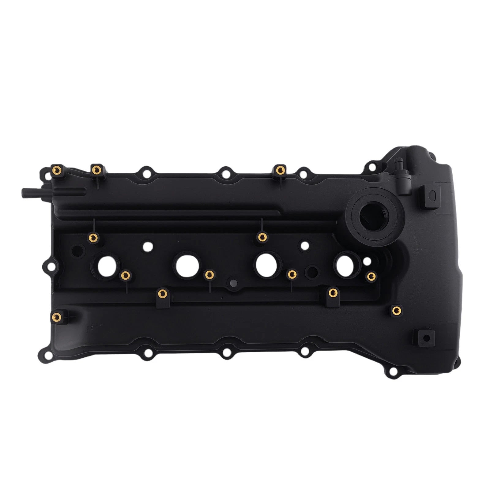 Engine Valve Cover Gasket for Hyundai Sonata 2.4L (2011–2015) 22400-2G100