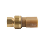 Oil Pressure Sensor 1PC 274-6719 for C15 C175 C27