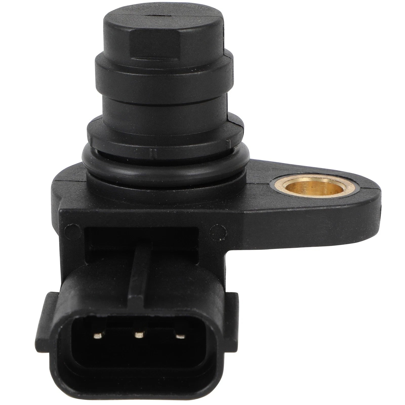 Camshaft Position Sensor for Volvo C30 (2011–2012) 1800407