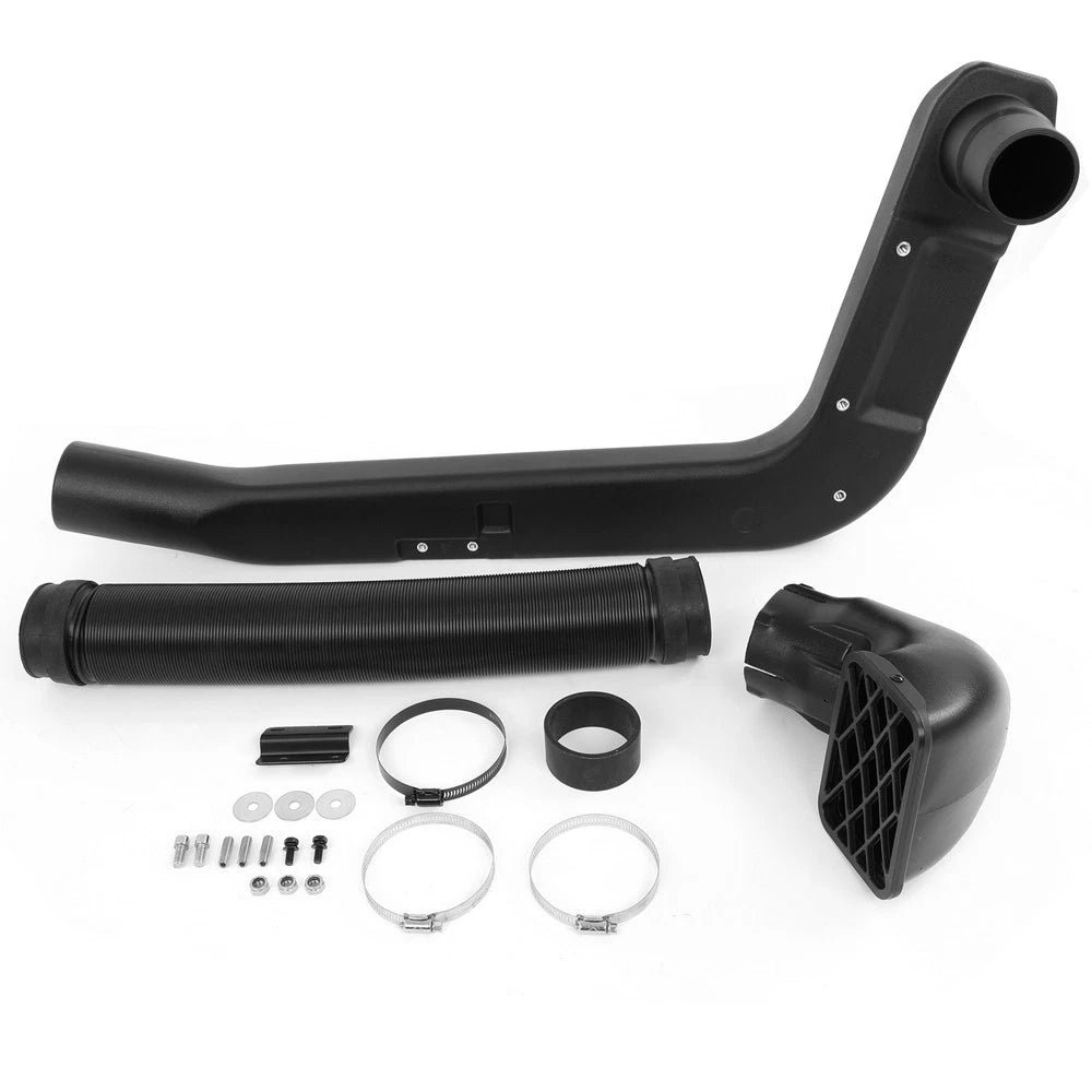 Air Intake Snorkel Kit for Toyota Land Cruiser (1998–2007)