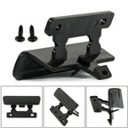 Center Console Armrest Latch Lid for Chevy Silverado 1500/GMC Yukon (2007–2014)