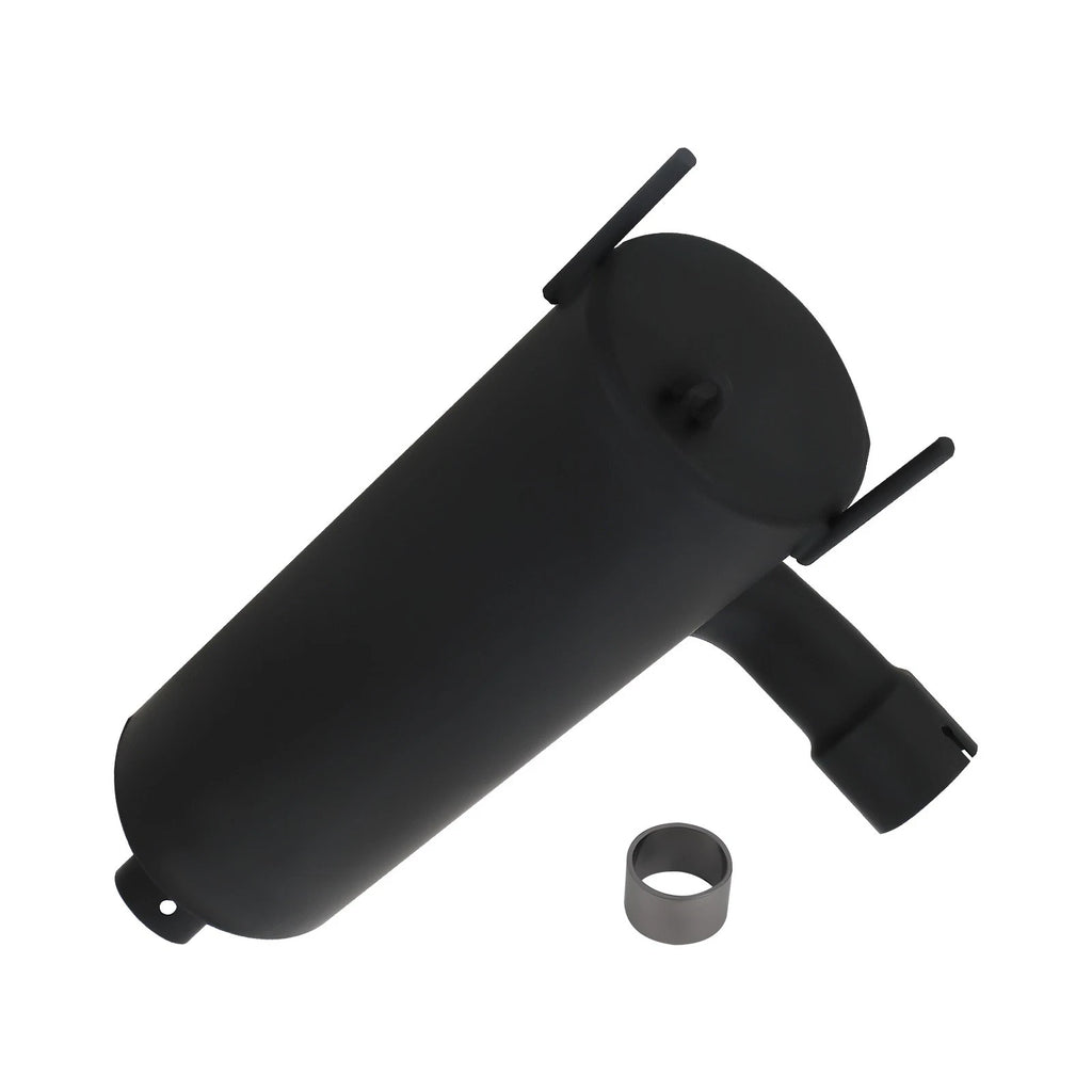 Exhaust Muffler Silencer for Polaris RZR 800 RZR S 800 (2012–2014) 1262011-489