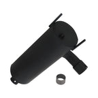 Exhaust Muffler Silencer for Polaris RZR 800 RZR S 800 (2012–2014) 1262011-489