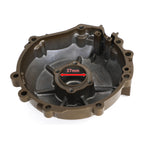 Stator Engine Cover Crankcase for Kawasaki Ninja ZX-12R (2002–2006) T9