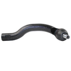 Passenger RH Outer Steering Tie Rod End for HS250h NX300 RAV4 (2010–2022)