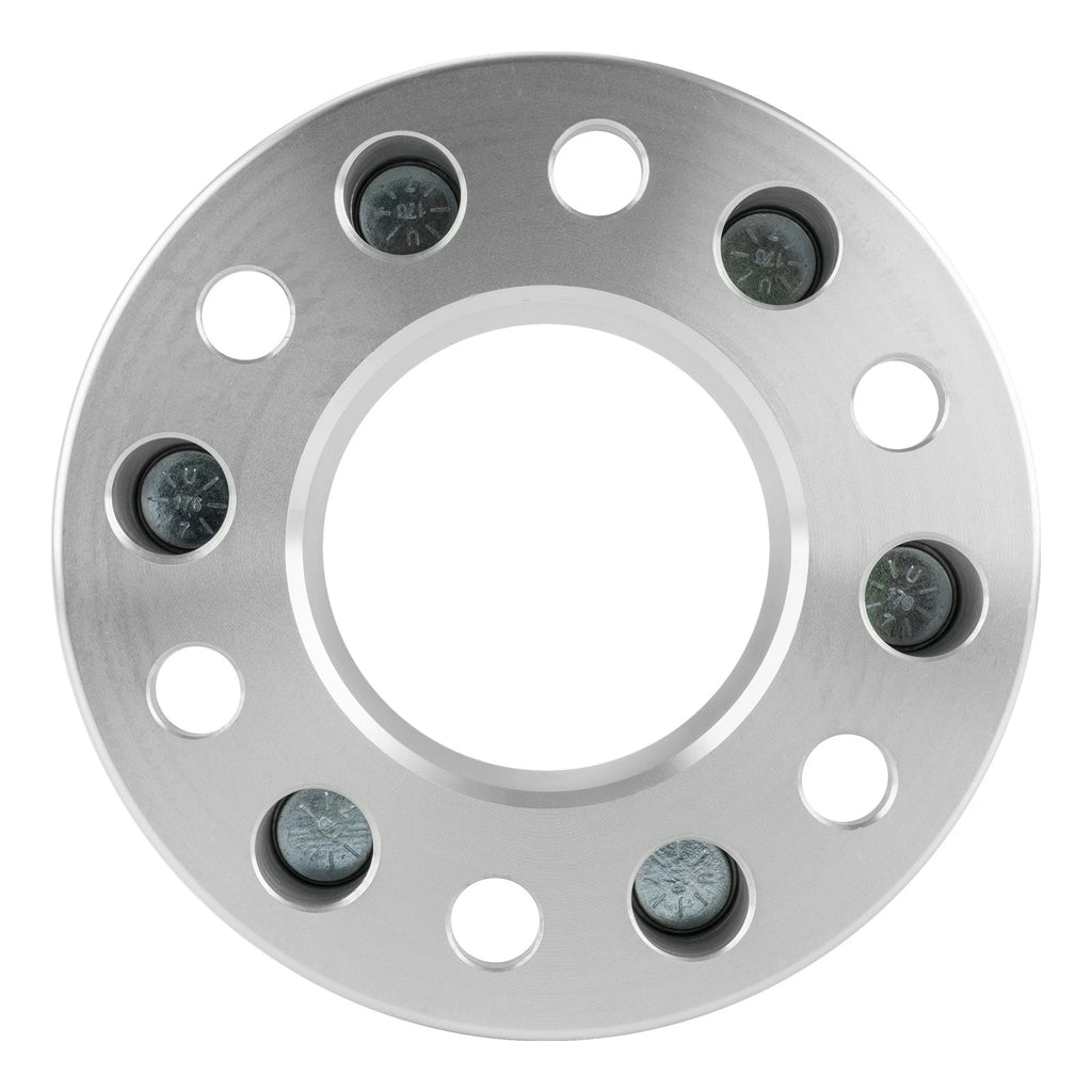Wheel Spacer for Ford F-150 Expedition (2013–2014, 2003–2010) (6x135mm)