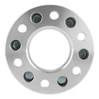 Wheel Spacer for Ford F-150 Expedition (2013–2014, 2003–2010) (6x135mm)