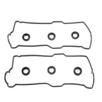 Rocker Valve Cover Gaskets for Toyota Prado VZJ95 V6 3.4L 1996-2002