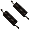 Brake Pedal Return Spring (Pair) for Ford 2000 3000 3600 Tractors (E1NN2472BA)