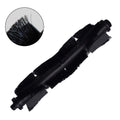 Roller Brush for Tapo RV10 (Corrosion-resistant)