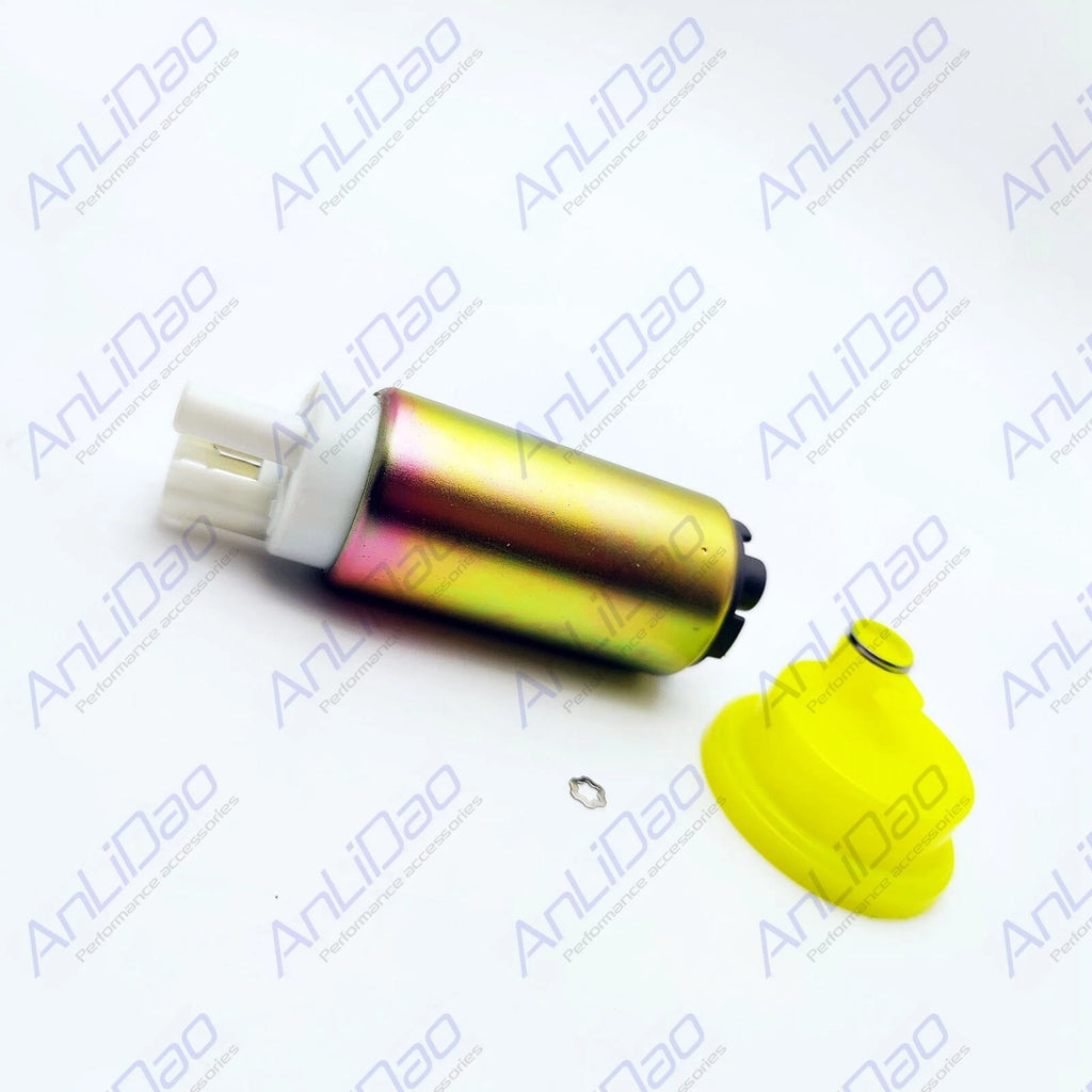 Fuel Pump for Yamaha 200HP-300HP HPDI Outboards (2003–2012) 60V-13907-00-00