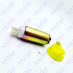 Fuel Pump for Yamaha 200HP-300HP HPDI Outboards (2003–2012) 60V-13907-00-00