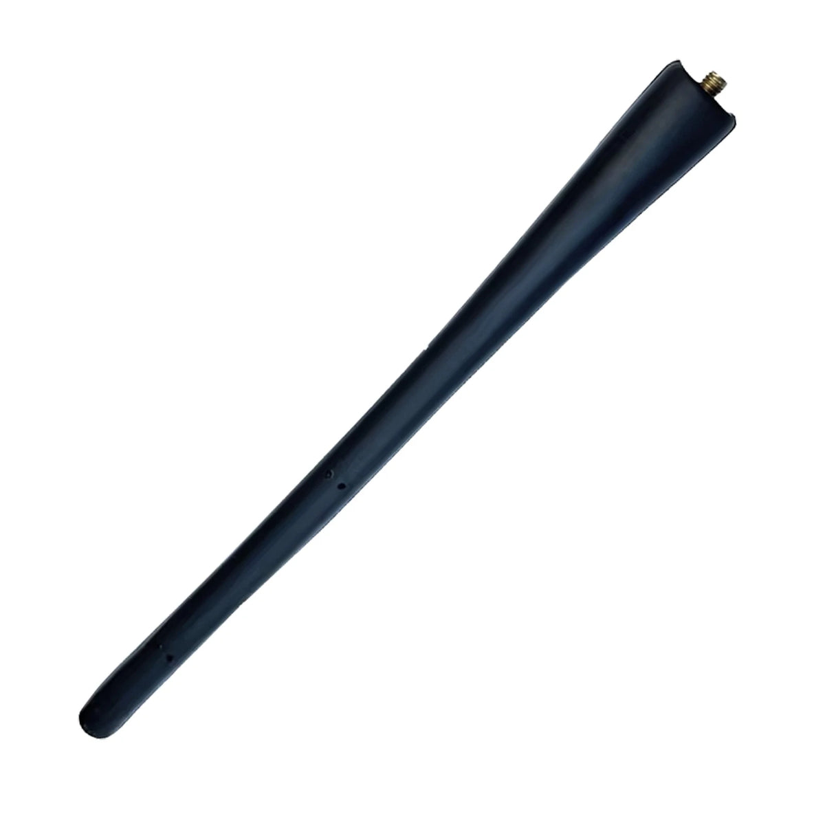 Antenna Rod for Mitsubishi Outlander (2012–2024)