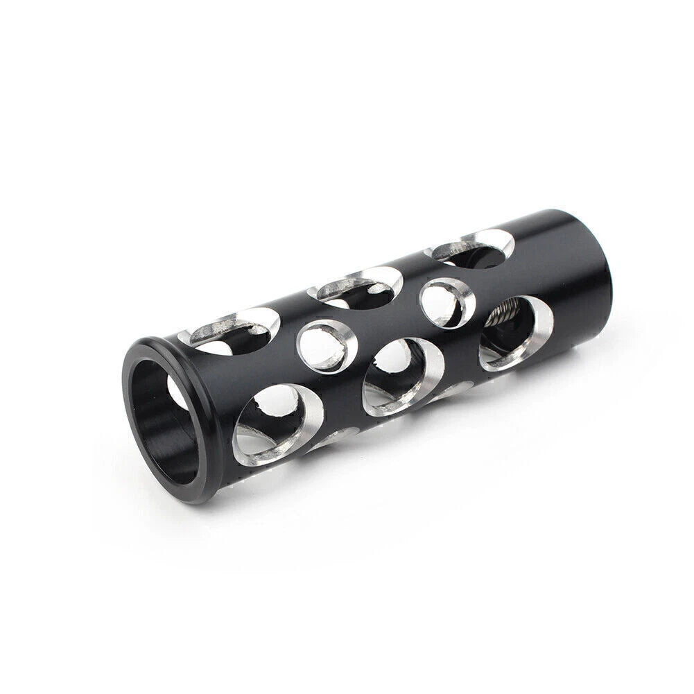 Motor Gear Shifter Peg for Harley Heritage Springer EFI FLSTSI (2001–2008)