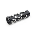 Motor Gear Shifter Peg for Harley Heritage Springer EFI FLSTSI (2001–2008)