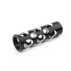 Motor Gear Shifter Peg for Harley Heritage Springer EFI FLSTSI (2001–2008)