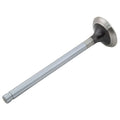 Exhaust Valve for Case/International Harvester (Replaces 676865C4)
