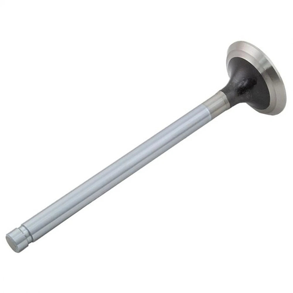 Exhaust Valve for Case/International Harvester (Replaces 676865C4)