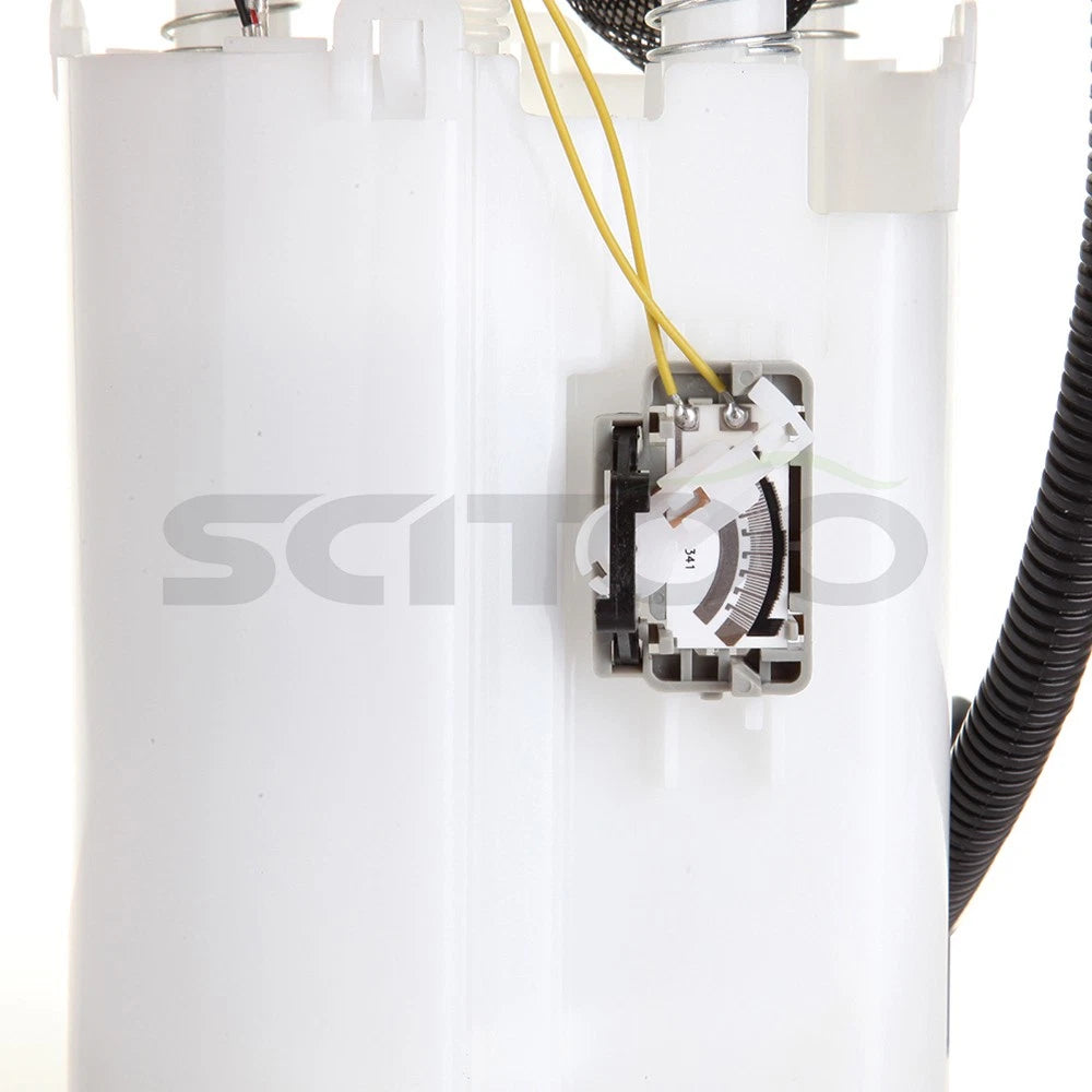 Electric Fuel Pump Assembly for Jeep Grand Cherokee (1996) E7099M