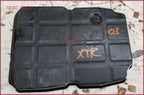Transmission Oil Pan for Jaguar XJR XKR VDP (2000–2003)