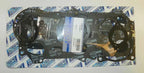 Top End Gasket Kit for Yamaha 1200 GP-R / XL / XLT (2001–2005) 007-614-03