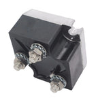 Voltage Regulator Rectifier for Mercury Mariner Outboard Engines (62351A1, 62351A2)