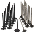 Engine Valve Kit for Chrysler Dodge 3.2L 3.5L 4.0L (1999-2011)