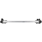 Radiator Assembly for Buick Lucerne (2006–2008) Cadillac DTS (2006–2011)