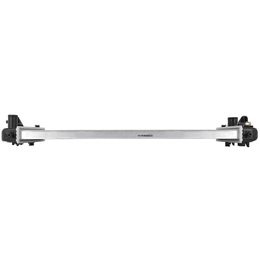 Radiator Assembly for Buick Lucerne (2006–2008) Cadillac DTS (2006–2011)