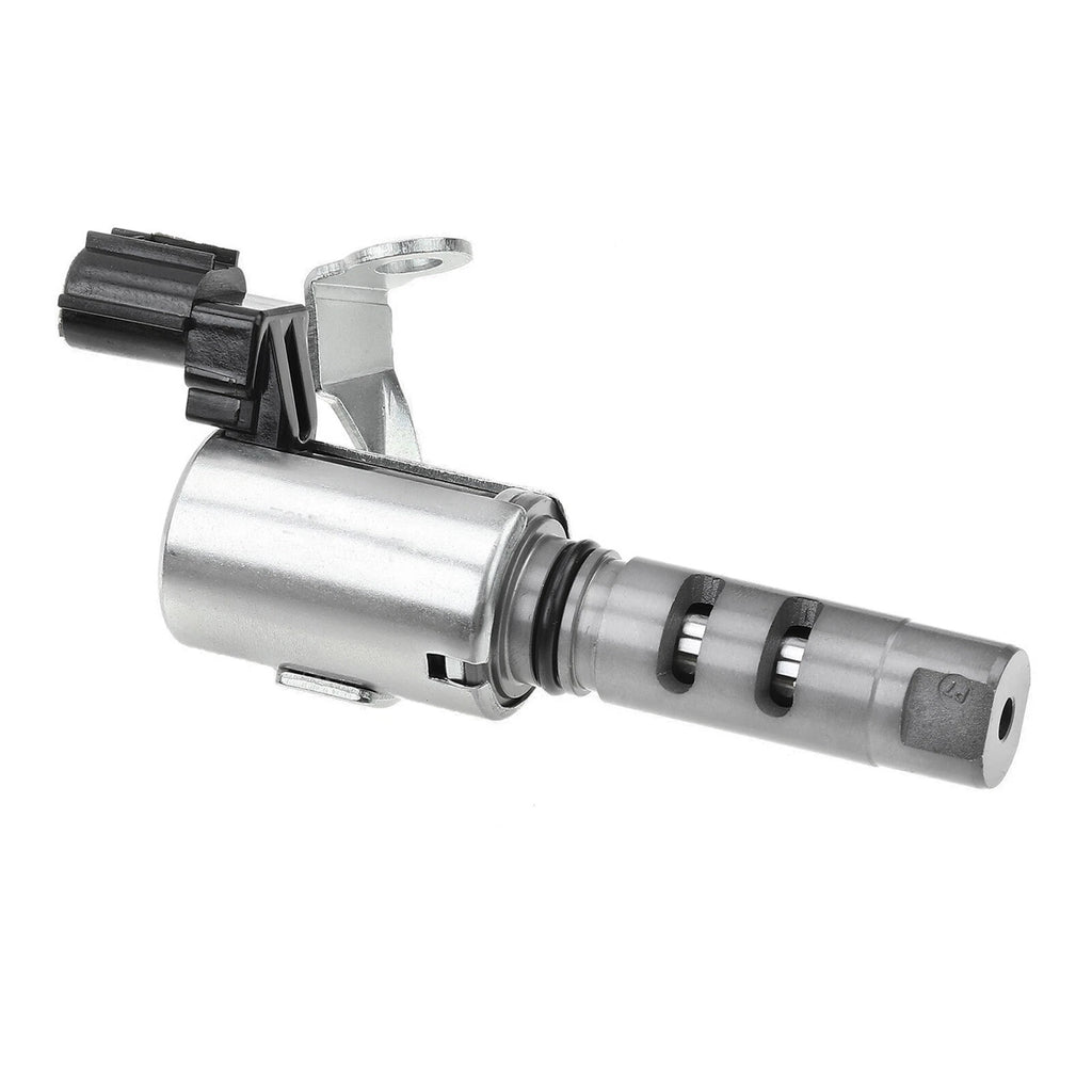 Variable Valve Timing (VVT) Solenoid Right for Toyota Tacoma 4Runner (2005–2015)