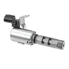 Variable Valve Timing (VVT) Solenoid Right for Toyota Tacoma 4Runner (2005–2015)